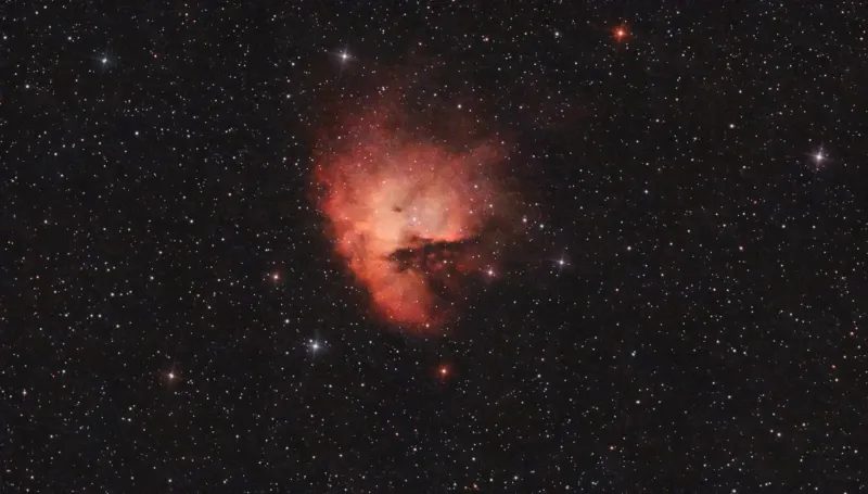 DM25-02NGC281.webp