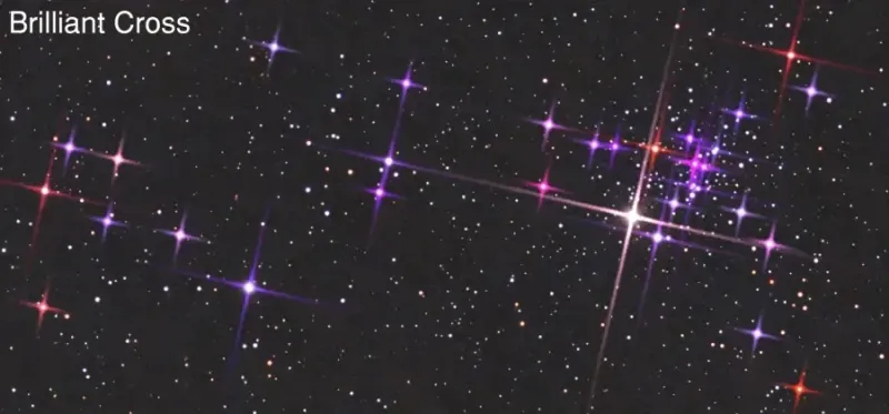 DM32-04bC4brilliantcross.webp