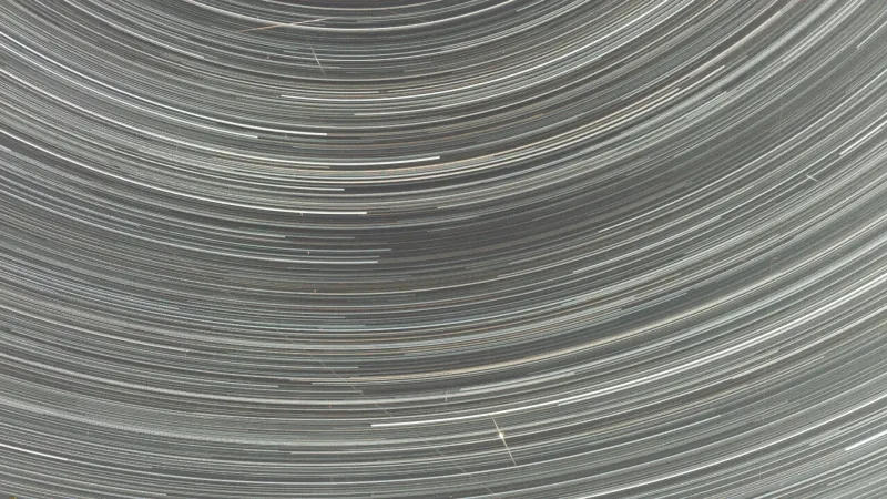 DM38-03perseids2026.webp