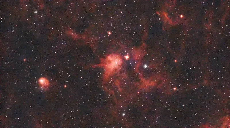 DM47-01-IC417-02.webp