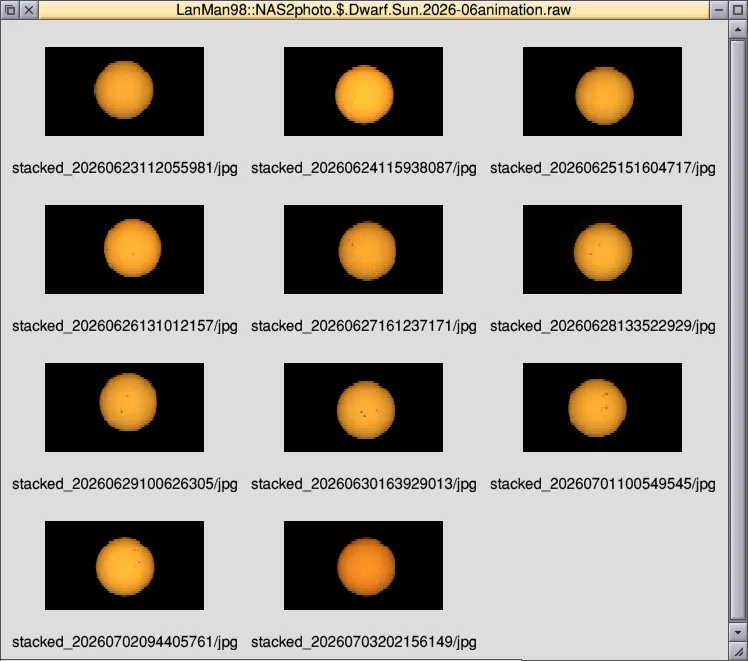 PD02-01thump0.webp