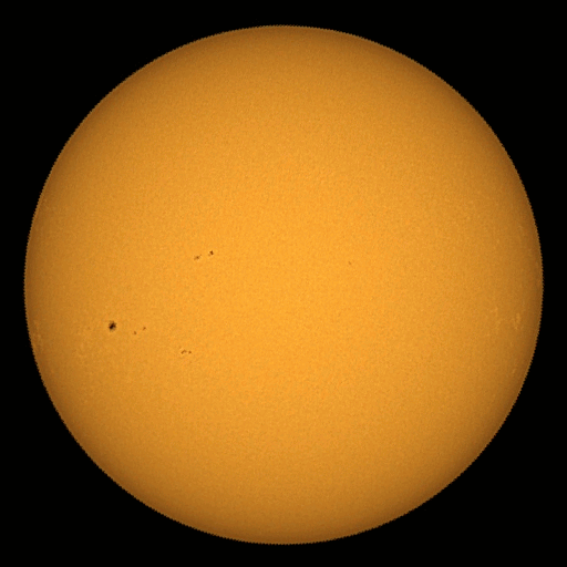 PD02-07sun1.gif
